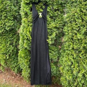 Betsy and adam dress